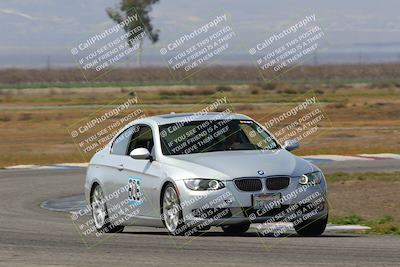 media/Mar-25-2022-Turn8 Trackdays (Fri) [[0c9861ae74]]/Intermediate 1/Session 2 (Sunrise)/